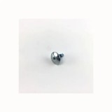 Surub Original Masina Rufe Candy 46007430 Compatibil Hoover Brandt Piesa Masina Spalata