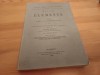 EUCLID, ELEMENTE VOL. I ( CĂRȚILE I-VI DE GEOMETRIE PLANA). BUCUREȘTI 1939