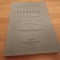 EUCLID, ELEMENTE VOL. I ( CĂRȚILE I-VI DE GEOMETRIE PLANA). BUCUREȘTI 1939