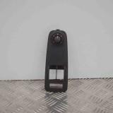 Buton geam ușă dreapta față FIAT DUCATO Minibus / passenger 250_, 290_ 2008 2816069