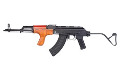 Replica Kalashnikov AK AIMS Cyma