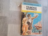 Frumoasa niverneza de Alphonse Daudet