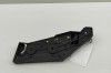 Suport far dreapta NISSAN 370 Z Coupe Z34 2014 OEM: 62564-1EA0A | 31994467
