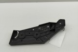 Suport far dreapta NISSAN 370 Z Coupe Z34 2014 OEM: 62564-1EA0A | 31994467