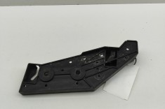 Suport far dreapta NISSAN 370 Z Coupe Z34 2014 OEM: 62564-1EA0A | 31994467