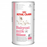 Cumpara ieftin Royal Canin BabyCat Milk inlocuitor lapte matern pisica, 300 g