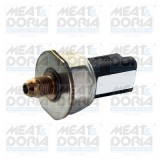 MEAT &amp; DORIA 825005 Senzor, presiune combustibil