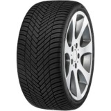Anvelope Superia Ecoblue2 4S 225/45R17 91W All Season