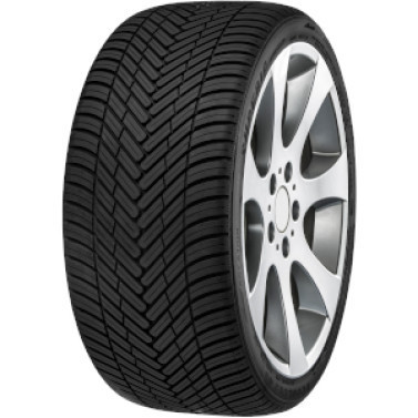 Anvelope Superia ECOBLUE2 4S 225/55R19 99W All Season foto