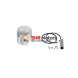 Kit piston motocoasa china 33 cc - 36 mm