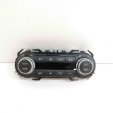 Modul de climatizare MERCEDES-BENZ CLA Coupe C117 2013 OEM: A2469004605,A2469015103,5HB010448 25693645