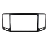 Kit Instalare navigatie de 9 inchi VW Sharan 2011-2020 CarStore Technology