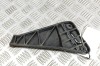 Suport bara de protecție dreapta spate INFINITI Q30 2019 OEM: A1568850814 31518239