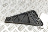 Suport bara de protecție dreapta spate INFINITI Q30 2019 OEM: A1568850814 31518239