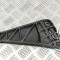 Suport bara de protecție dreapta spate INFINITI Q30 2019 OEM: A1568850814 31518239