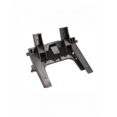 suport sac pentru aspirator Bosch BSG71266, BSG71310, BSG71636