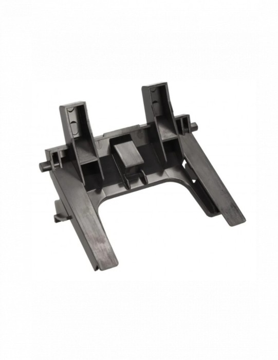 suport sac pentru aspirator Bosch BSG71266, BSG71310, BSG71636