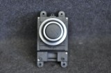 Comutator de control navigație BMW 5 E60 2009 OEM: 6944884 | 1547648