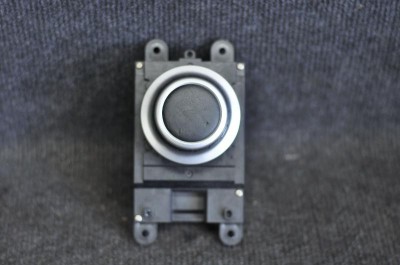 Comutator de control navigație BMW 5 E60 2009 OEM: 6944884 | 1547648 foto