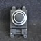 Comutator de control navigație BMW 5 E60 2009 OEM: 6944884 | 1547648
