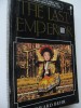 The last emperor - Edward Behr