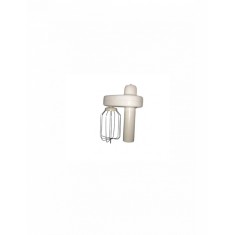Tel pentru mixer Moulinex AAT7A1, AAT8RP, DFC441, DFC841