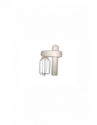 Tel pentru mixer Moulinex AAT7A1, AAT8RP, DFC441, DFC841 foto