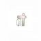 Tel pentru mixer Moulinex AAT7A1, AAT8RP, DFC441, DFC841