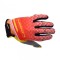 Manusi moto, mx, enduro, atv, marime XL, culoare rosu/galben Cod Produs: MX_NEW LSL09266