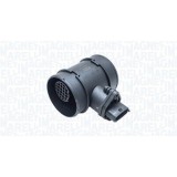 Magneti Marelli senzor debit aer