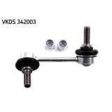 SKF Brat/bieleta suspensie, stabilizator