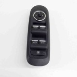 Buton geam ușă dreapta față FORD MONDEO IV Turnier BA7 2007 OEM: 7S7T-14A132-AB,10062009 18159340