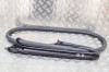 Garnitura ușă st&acirc;nga spate TESLA MODEL S 2018 OEM: 8D170539F15 | 11493402