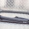 Garnitura ușă st&acirc;nga spate TESLA MODEL S 2018 OEM: 8D170539F15 | 11493402