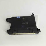 Modul de climatizare LEXUS RX _LA1_, _LH1_ 2022 OEM: 88650-48L40,277500-8270 27644567