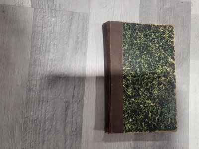 Lelia de George Sand foto