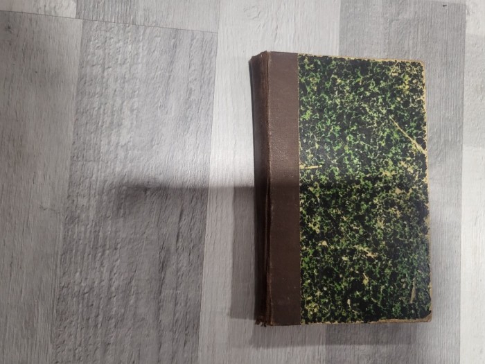 Lelia de George Sand