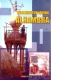 Alhambra - Washington Irving