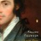 Fallen Founder: The Life of Aaron Burr