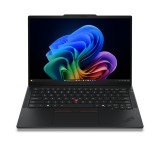 Laptop Business Lenovo ThinkPad T14s Gen 7 (AMD) Copilot+ PC, cu procesor Ryzen AI 7 PRO 450, 14 IPS, 32 GB LPDDR5x-SDRAM, 1 TB, AMD Radeon 860M, Wind