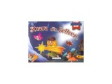 Steaua din Betleem. Pop-up - ***