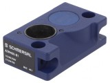 Magnet AZM 400 pentru Siguranță Uși