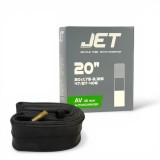 Camera aer 20"x1.75/2.125 AV-48mm Cod:D201
