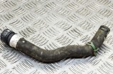 Furtun de lichid de răcire RENAULT ZOE BFM_ 2016 | 13653805
