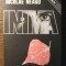 Nicolae Neagu - Inima