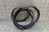 Garnitura de cauciuc haion AUDI E-TRON GEN 2019 OEM: 4KE827705,4KE827705A 28516999