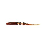 Năluca soft Perchik Worm 1.6" 4cm 77