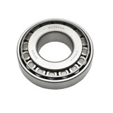 Rulment 30309, Breckner Germany