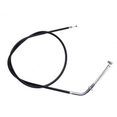 Cablu frana fata atv 150-250cc, lungime 1260mm, Rival Store