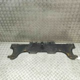 Scut Motor Central Spate Porsche Cayman 987 2011 OEM 98750412901 Volkswagen